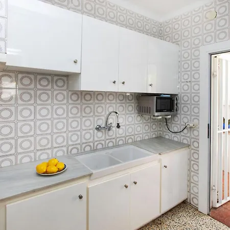 Olivia-2 By Interhome