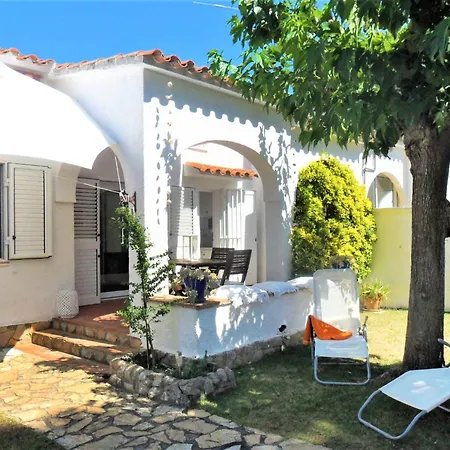 Holiday home Olivia-2 By Interhome