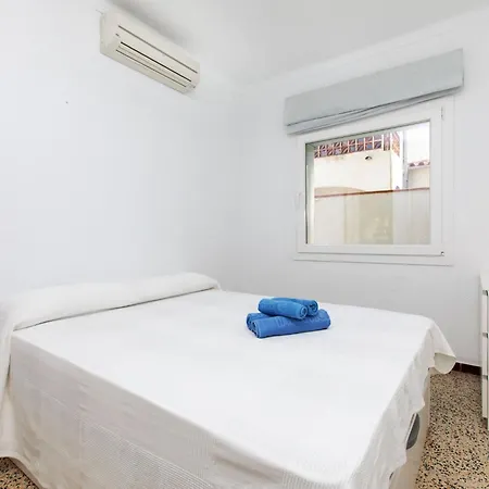 Casa vacanze Olivia-2 By Interhome *