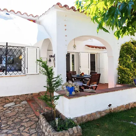 Olivia-2 By Interhome Casa vacanze *