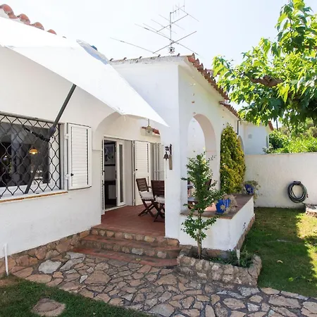 Olivia-2 By Interhome Casa vacanze *